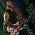 GutterPunk - Professional Concert Photography